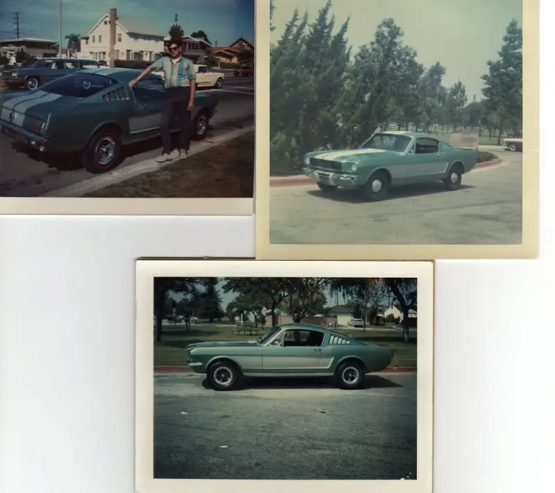 Mustang-oldpics2007.webp