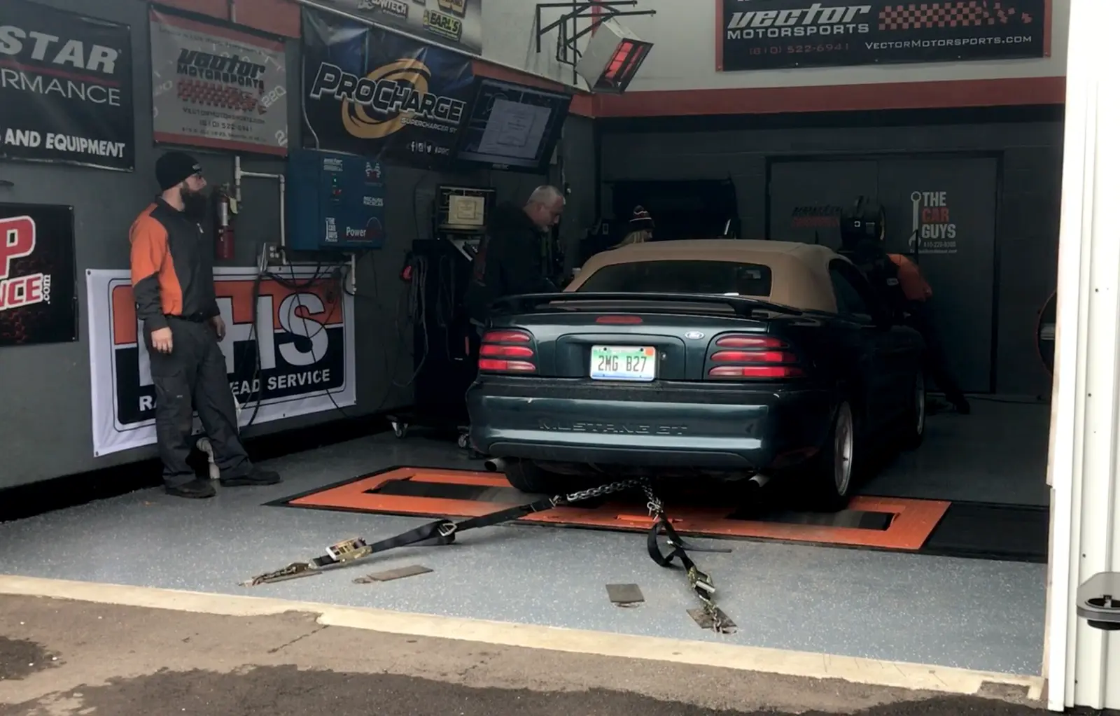 Mustang-on-Dyno.webp