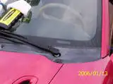 Mustang Plastic 1.webp