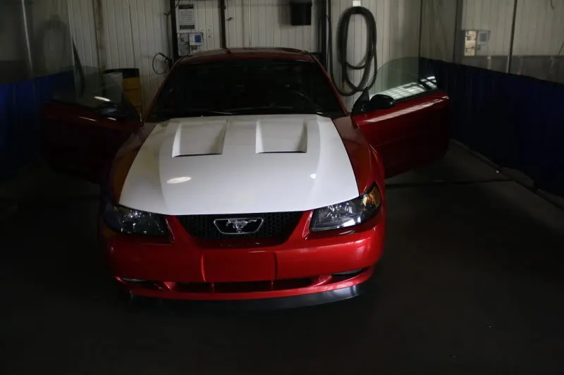 mustang-posttorktech001.webp