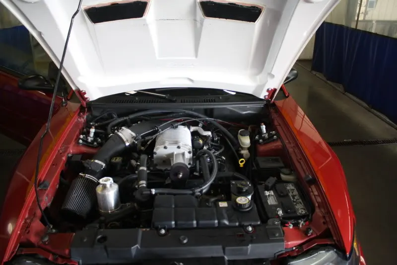 mustang-posttorktech007.webp