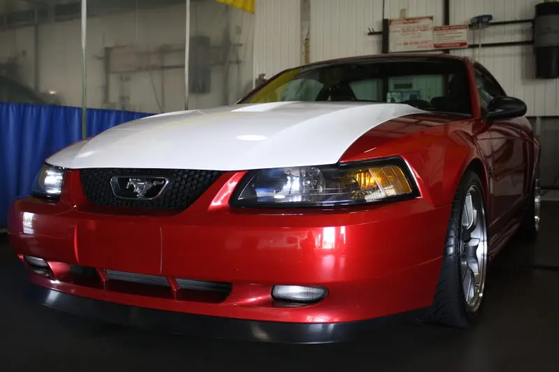 mustang-posttorktech015.webp