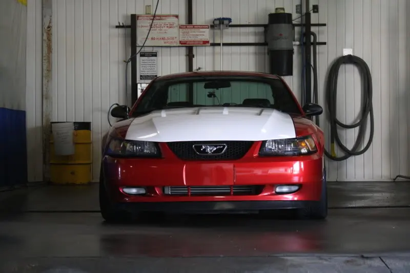 mustang-posttorktech017.webp