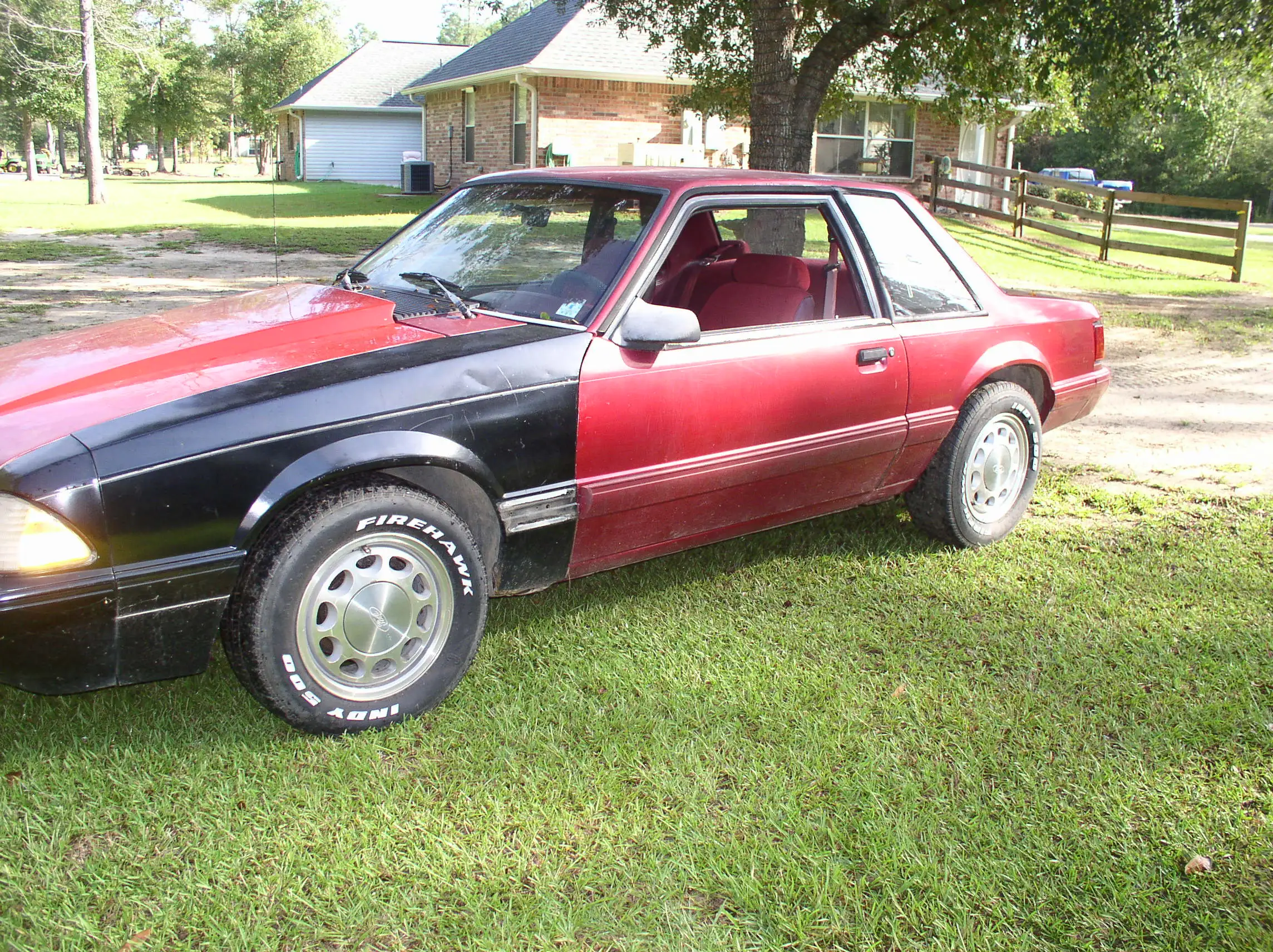 mustang project (5).webp