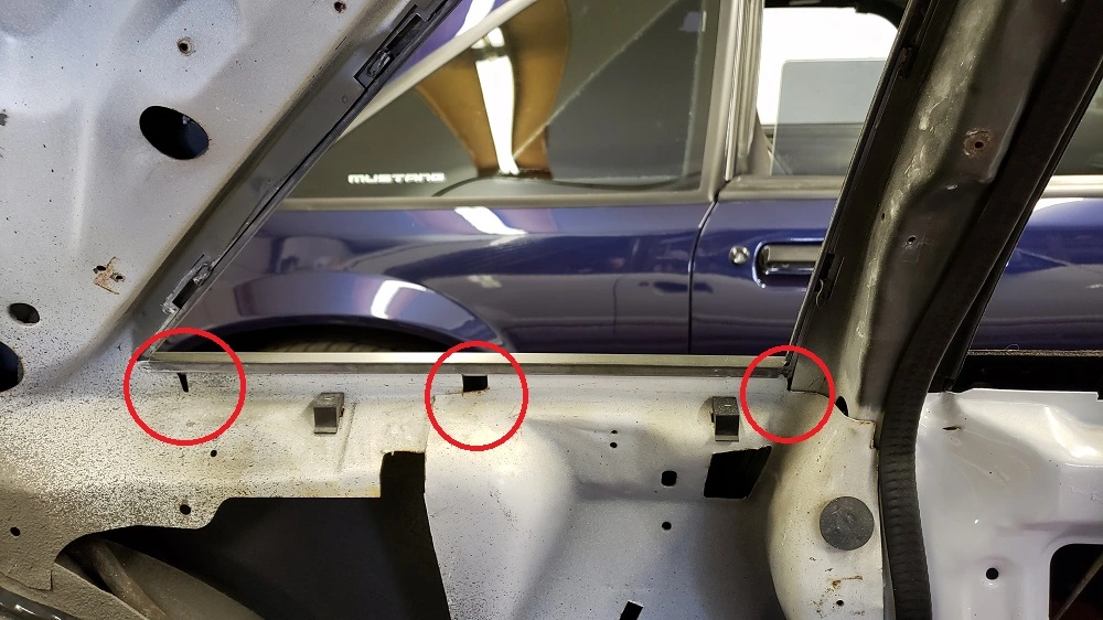 Mustang quarter 2.webp