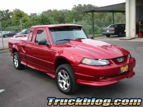 mustang-ranger-truck.webp