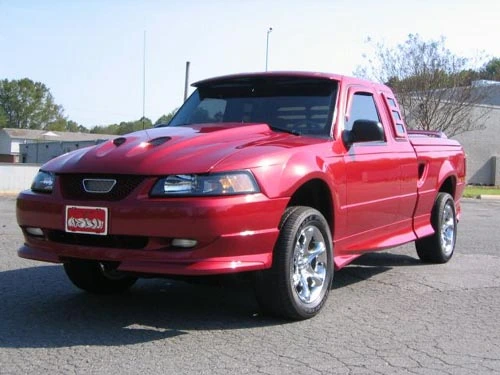 Mustang-Ranger_SUT_Pic1.webp
