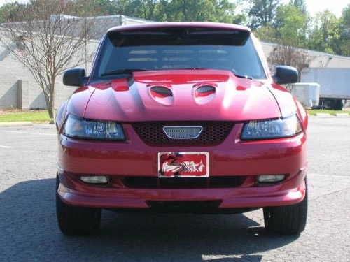 Mustang-Ranger_SUT_Pic2.webp