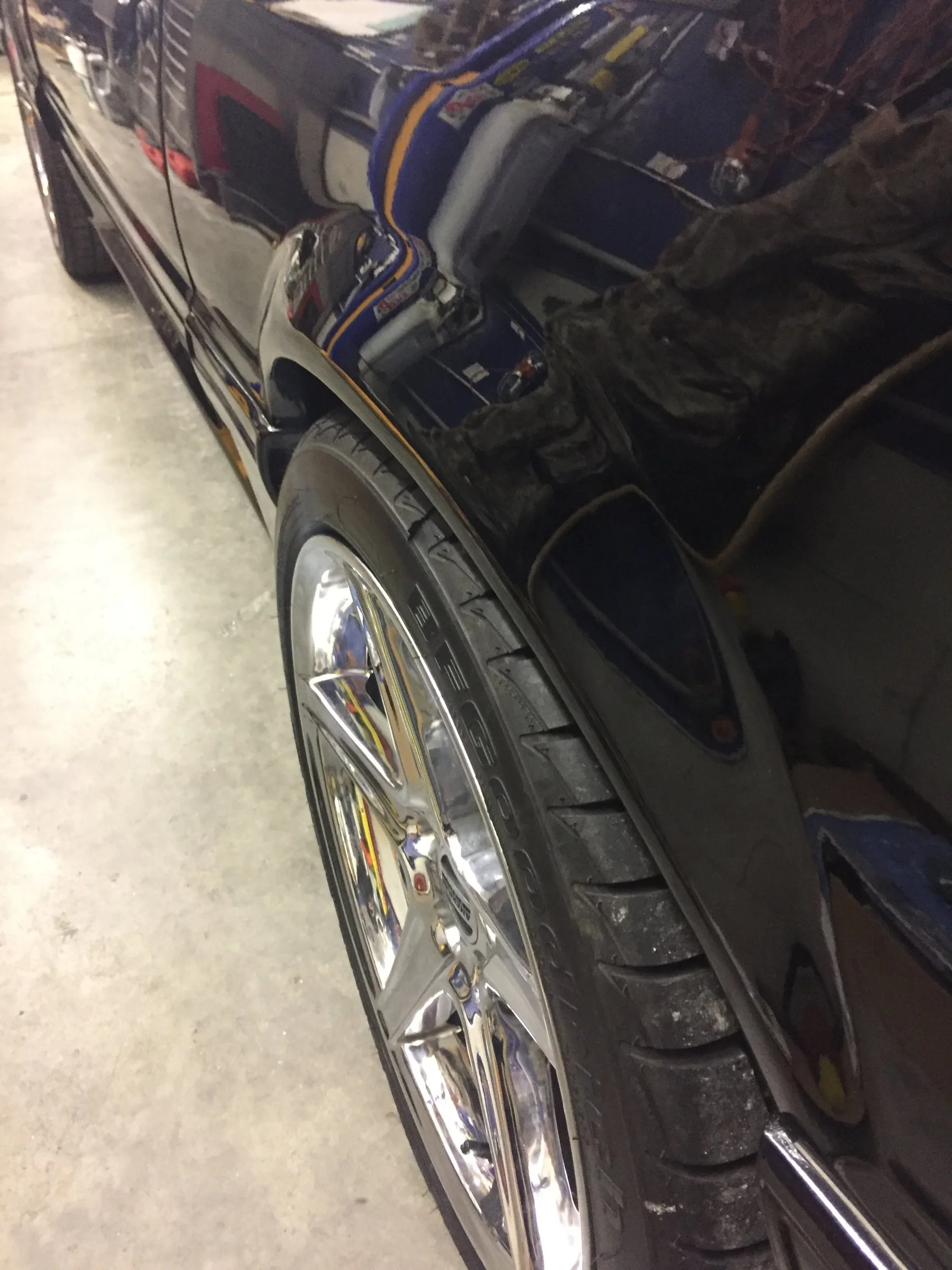 mustang rear driver side tire 3.webp