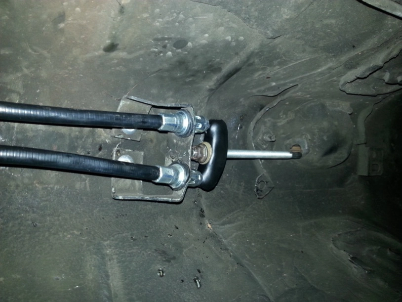 mustang-rear-parking-brake-cable-020.webp