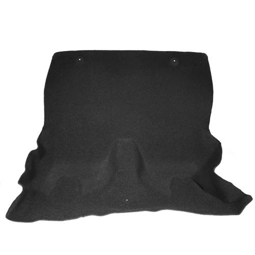 mustang-rear-seat-delete-kit-15-18-coupe_99351a29.webp