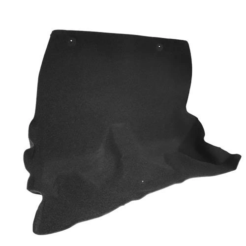 mustang-rear-seat-delete-kit-15-18-coupe_ac3f4fb9.webp