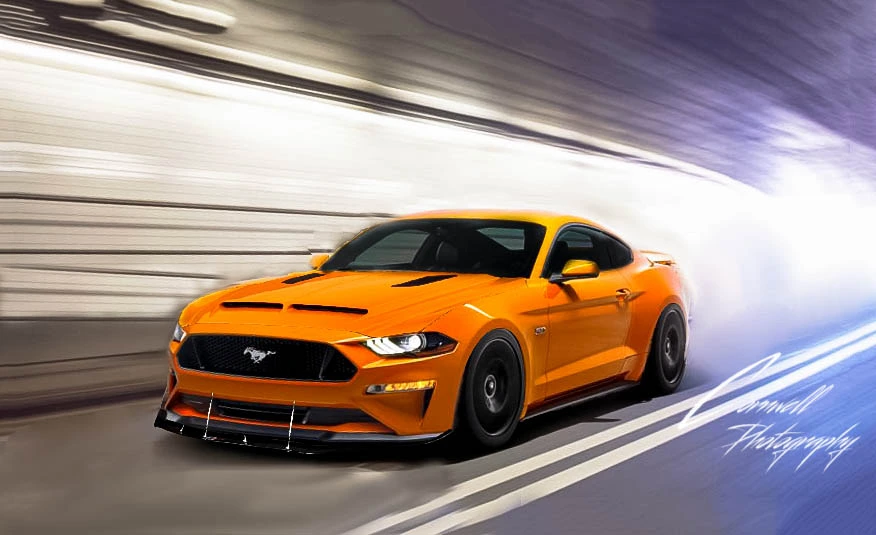 Mustang render2 (23 of 1).webp