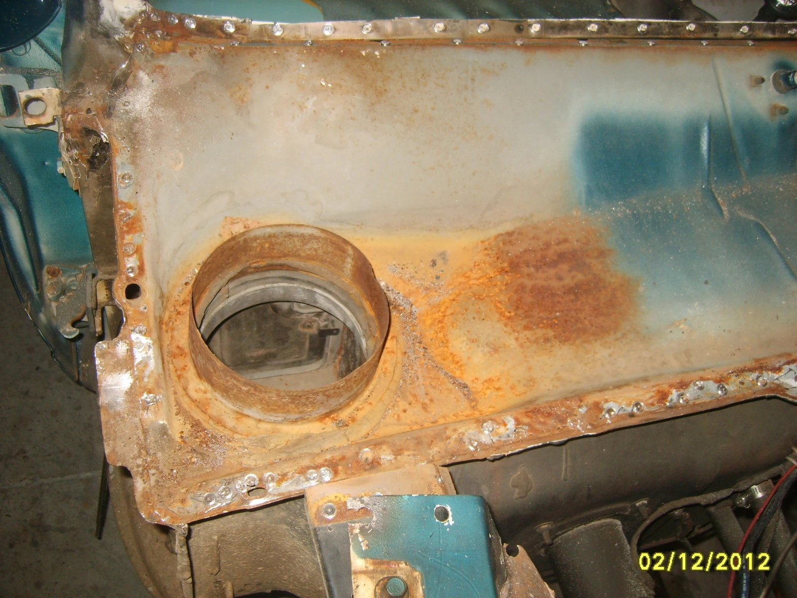 mustang restoration 048.webp