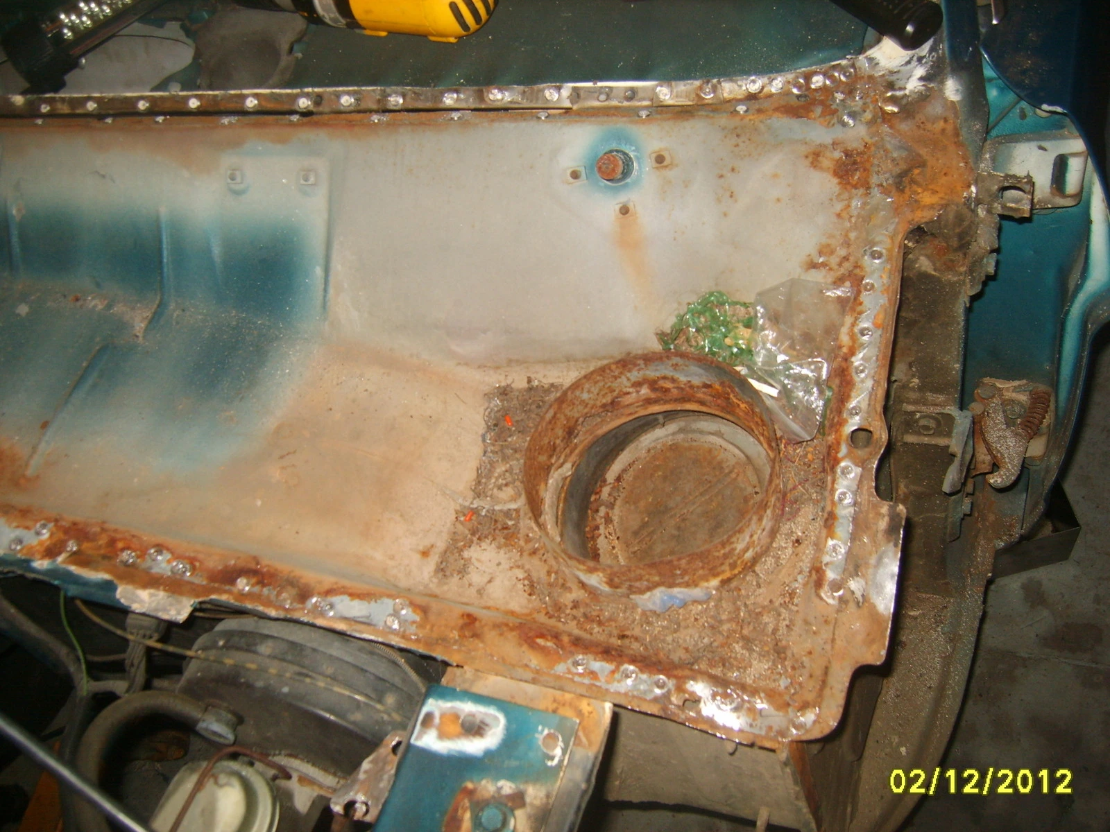 mustang restoration 049.webp