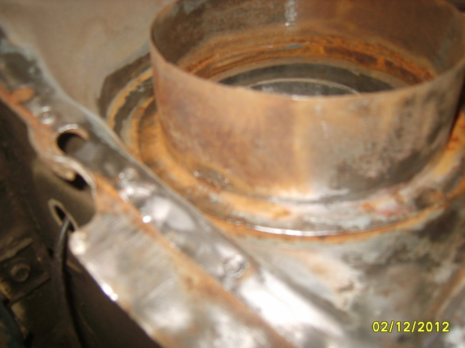 mustang restoration 051.webp