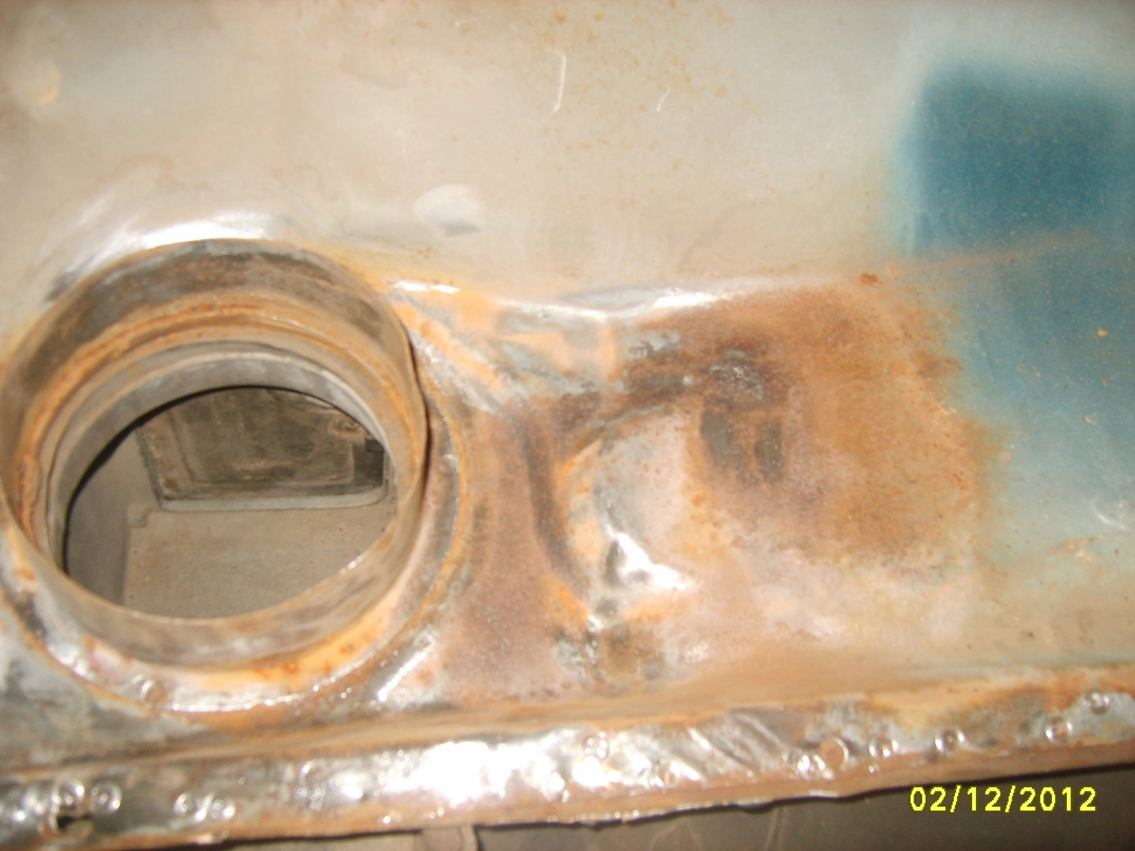 mustang restoration 052.webp