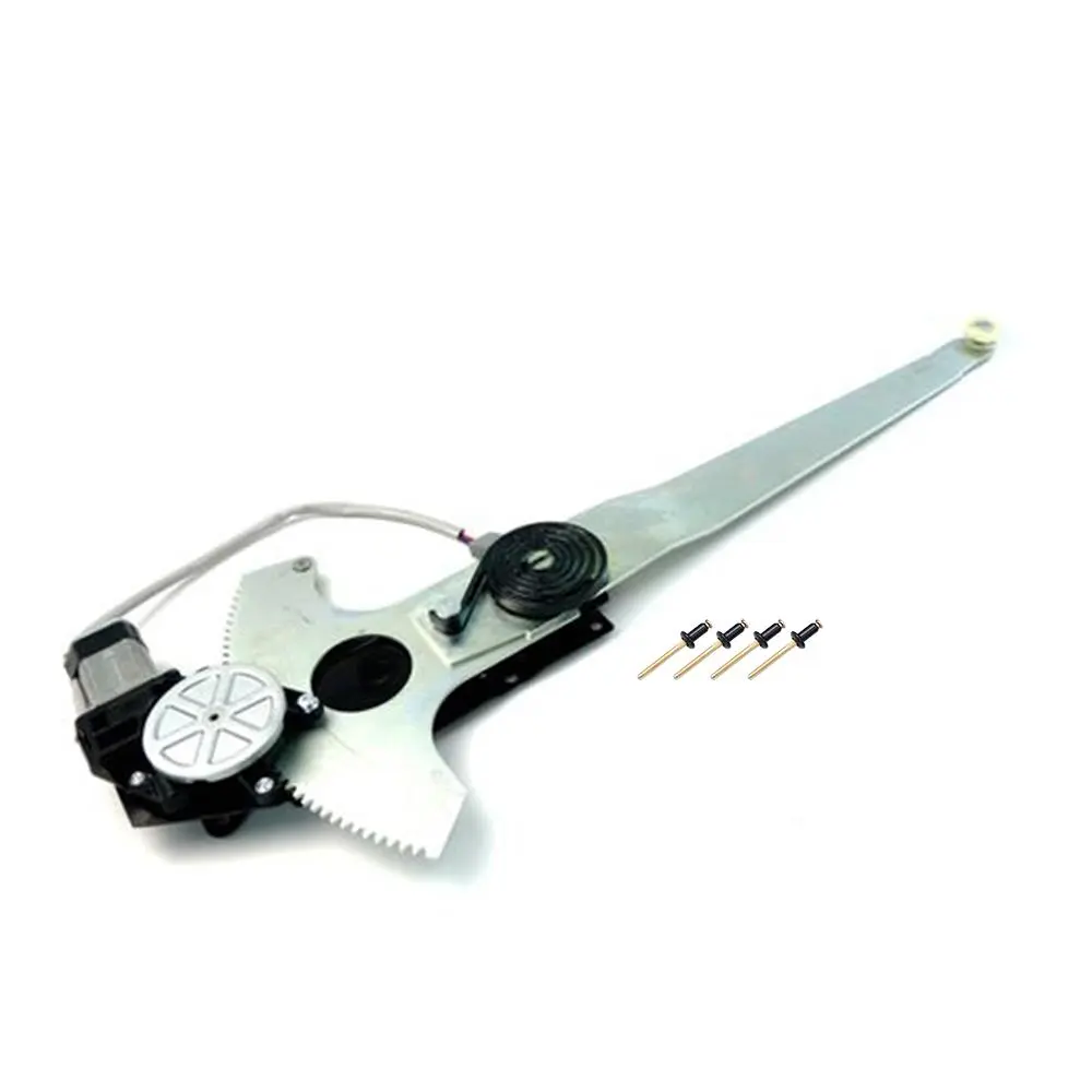 mustang-rh-window-regulator-80-93-hardtop_cae317a1.webp