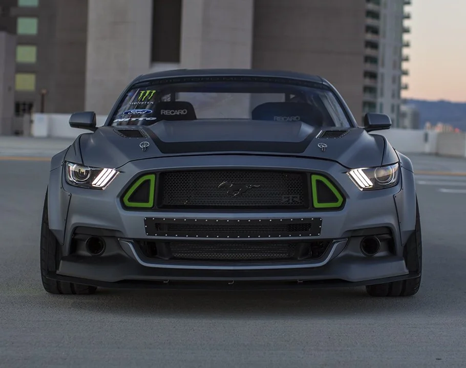 MUSTANG-RTR-SPEC-5-1.webp