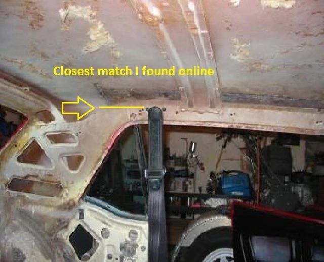 mustang-seatbelt-access.webp