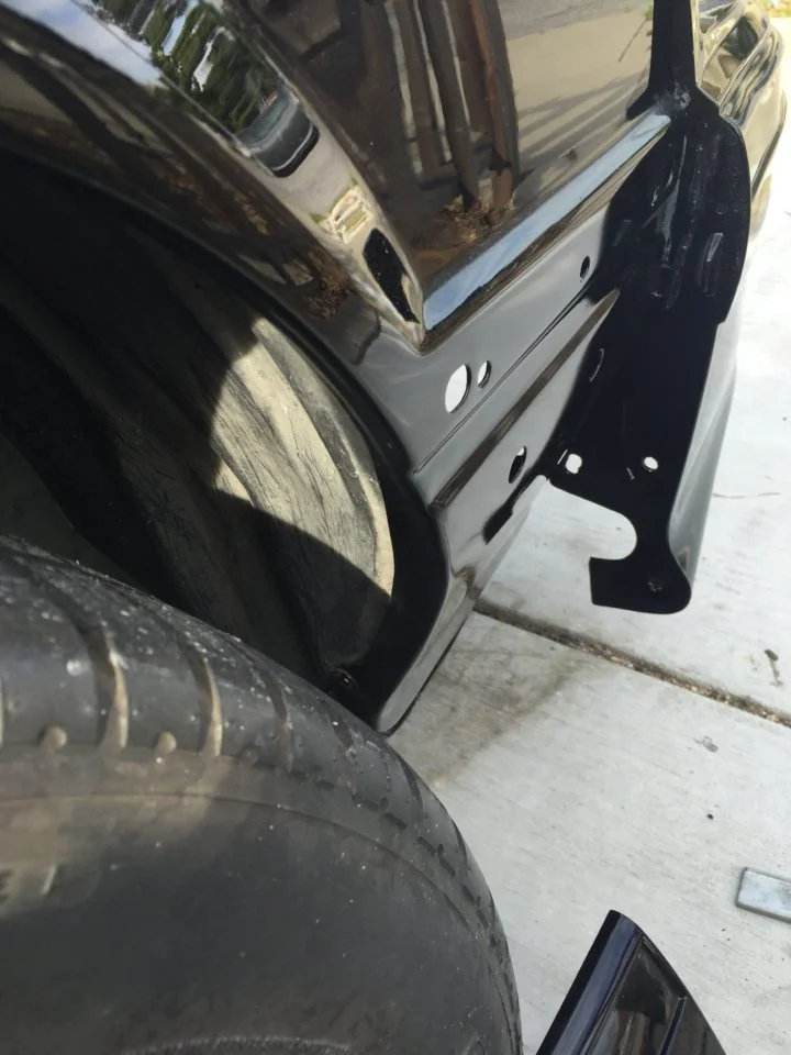 mustang skirt II.webp