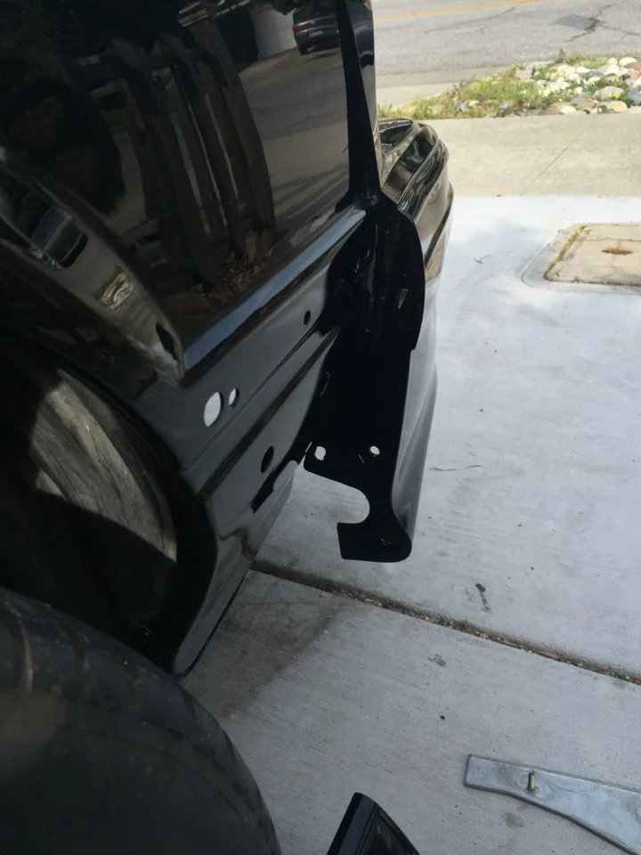 mustang skirt III.webp