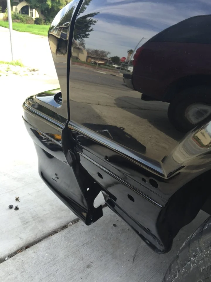 mustang skirt V.webp