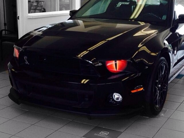 Mustang-Snake-Eyes-2.webp