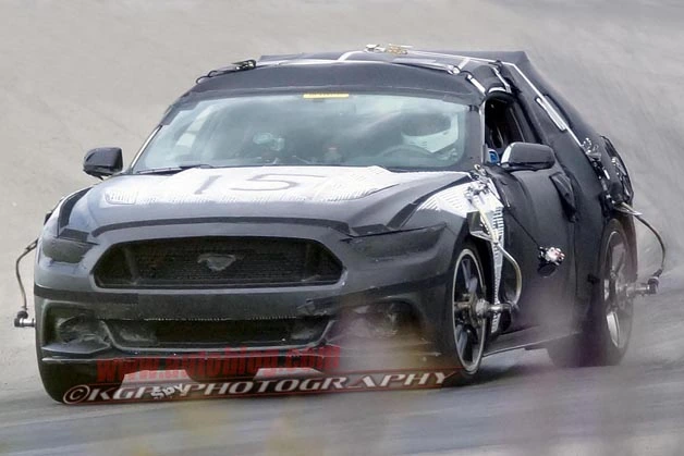mustang-spy-02web.webp
