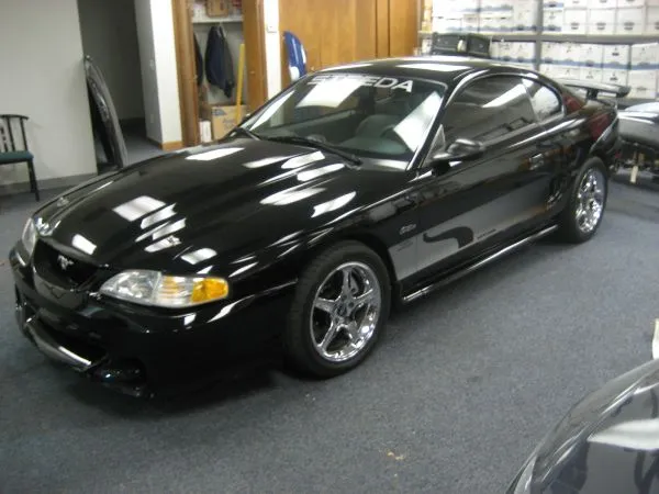 mustang steeda.webp