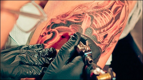 mustang-tattoo.webp