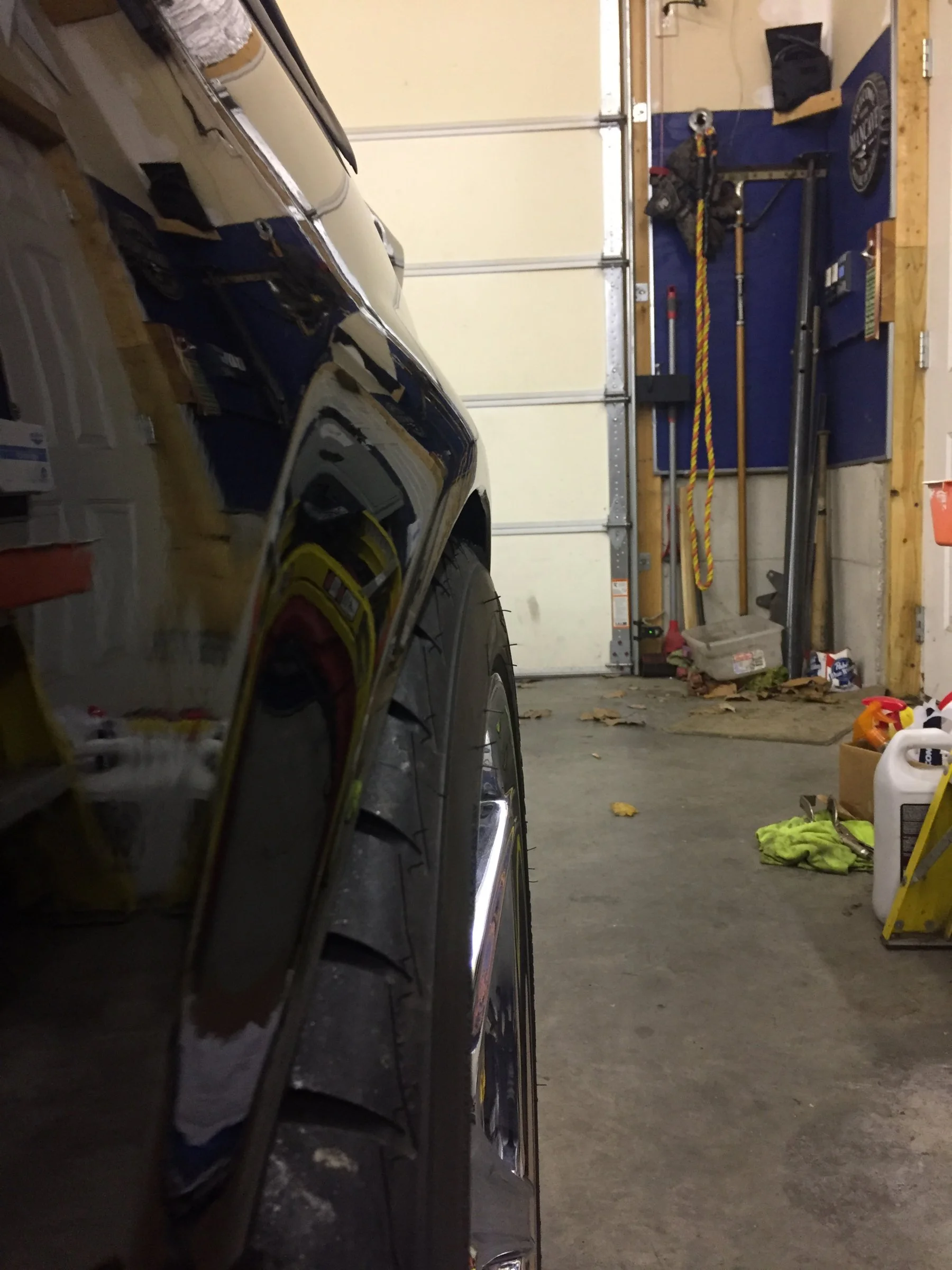 mustang tire rear driver side.webp