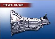 mustang-transmissions-what-transmission-v8-mustang_1047.webp