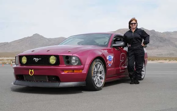 mustang-tribute-intro.webp