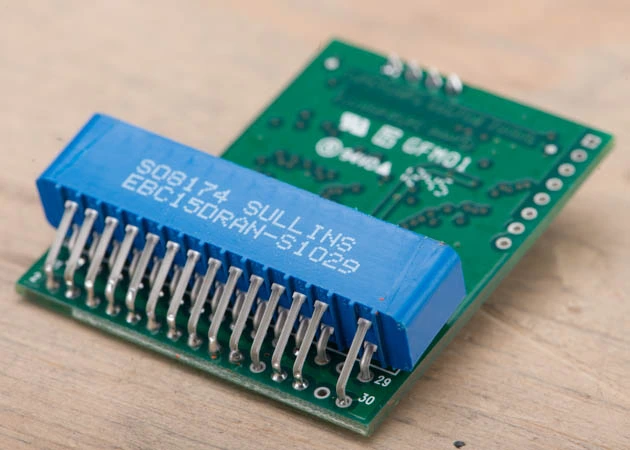 mustang-tuner-chip.webp