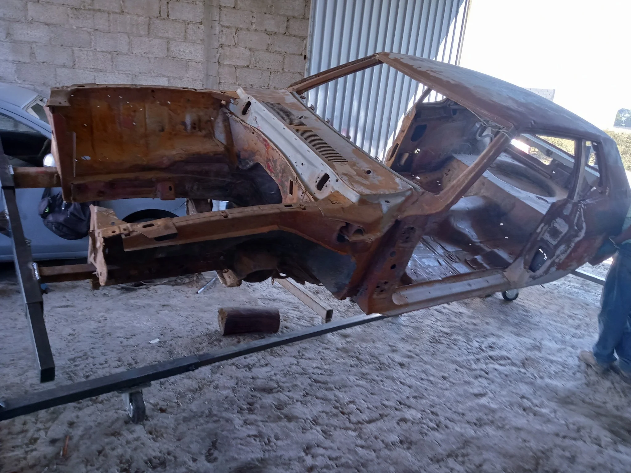 Mustang Two May 14 A.webp