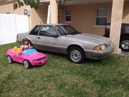 Mustang vs Mustang.webp