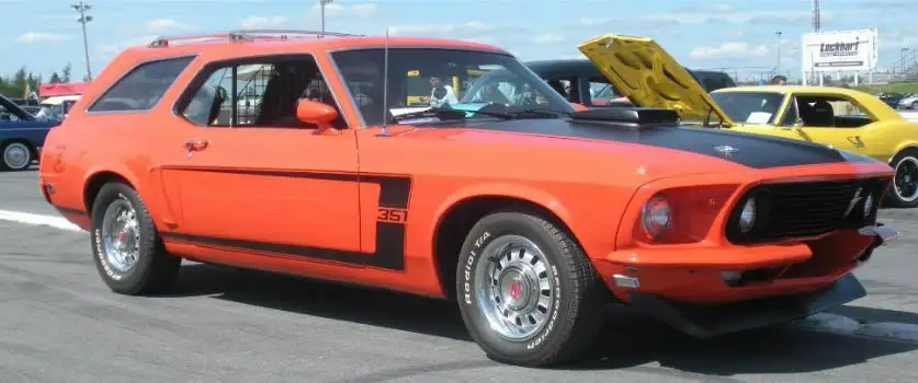 Mustang Wagon 1.webp