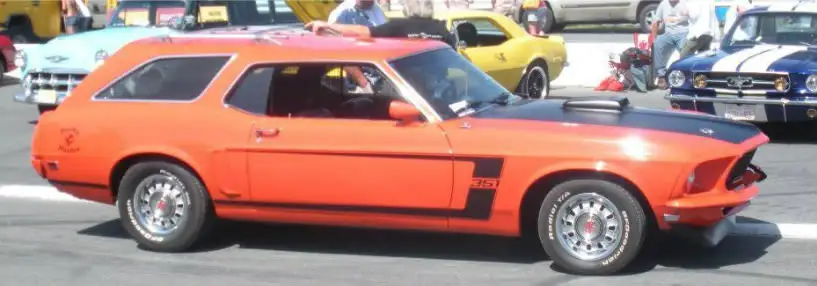 Mustang Wagon 2.webp
