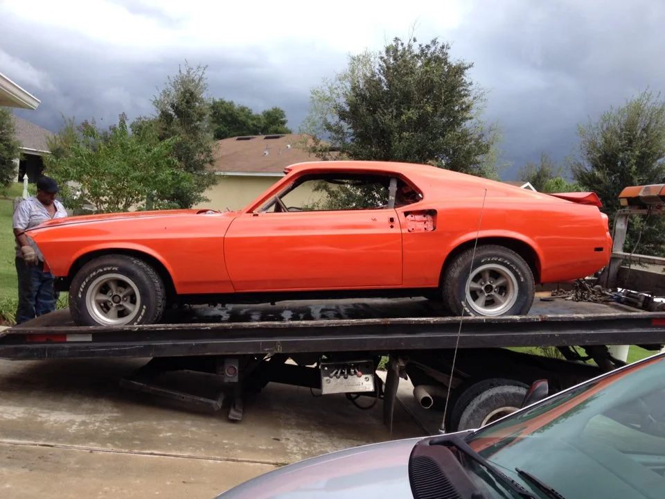 mustang.webp
