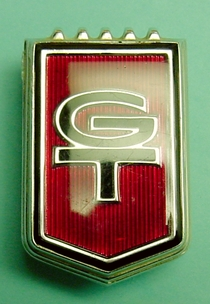 Mustang.webp