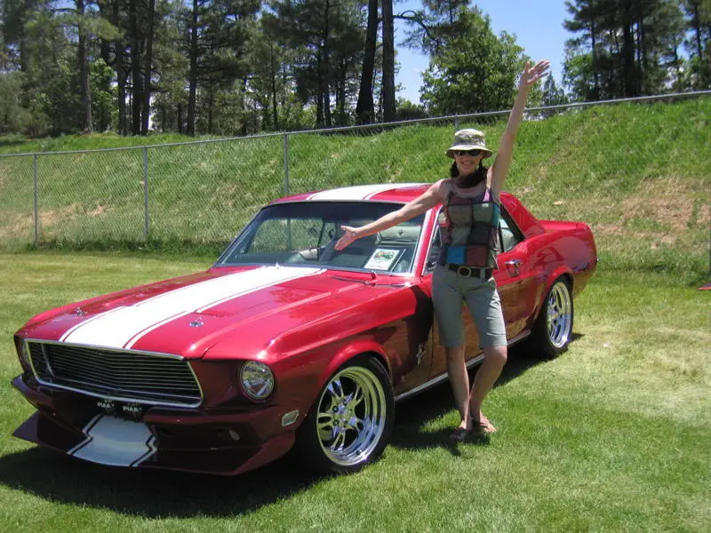 MUSTANG.webp