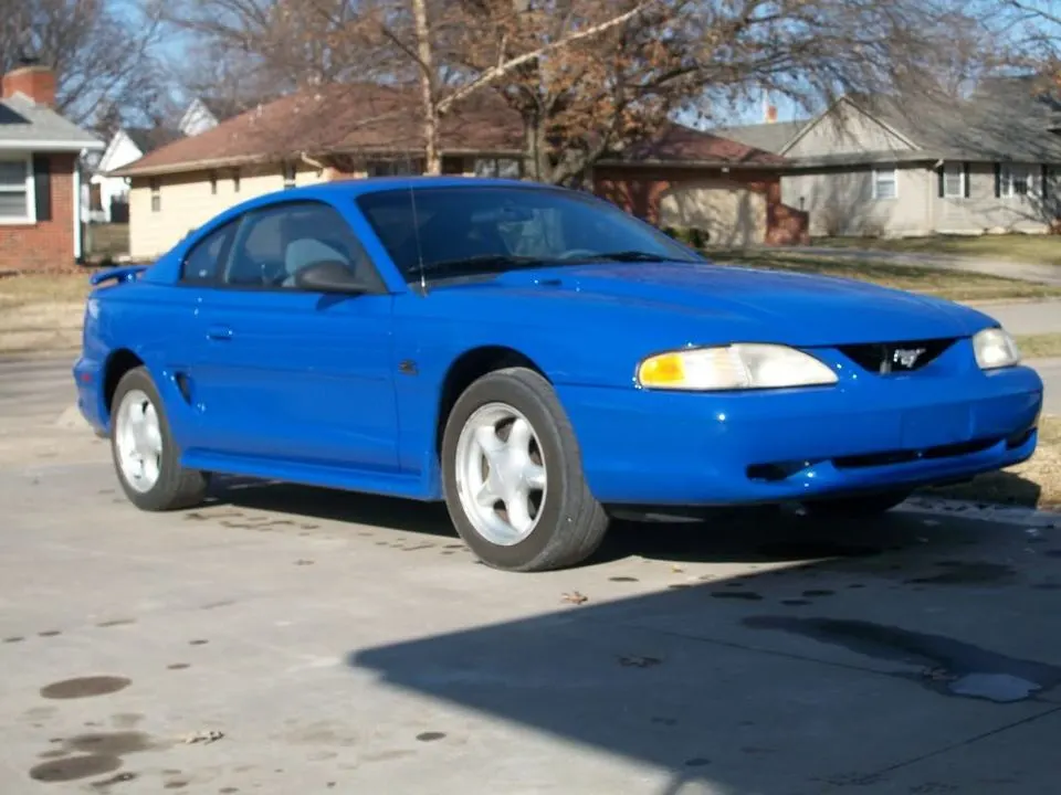 mustang.webp