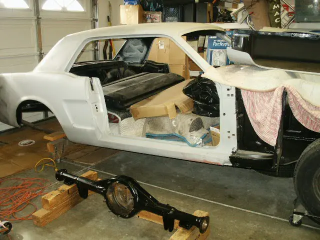 mustang.webp