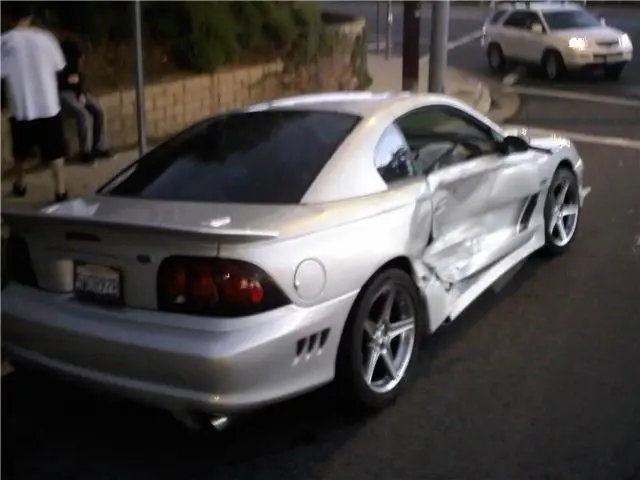mustang.webp