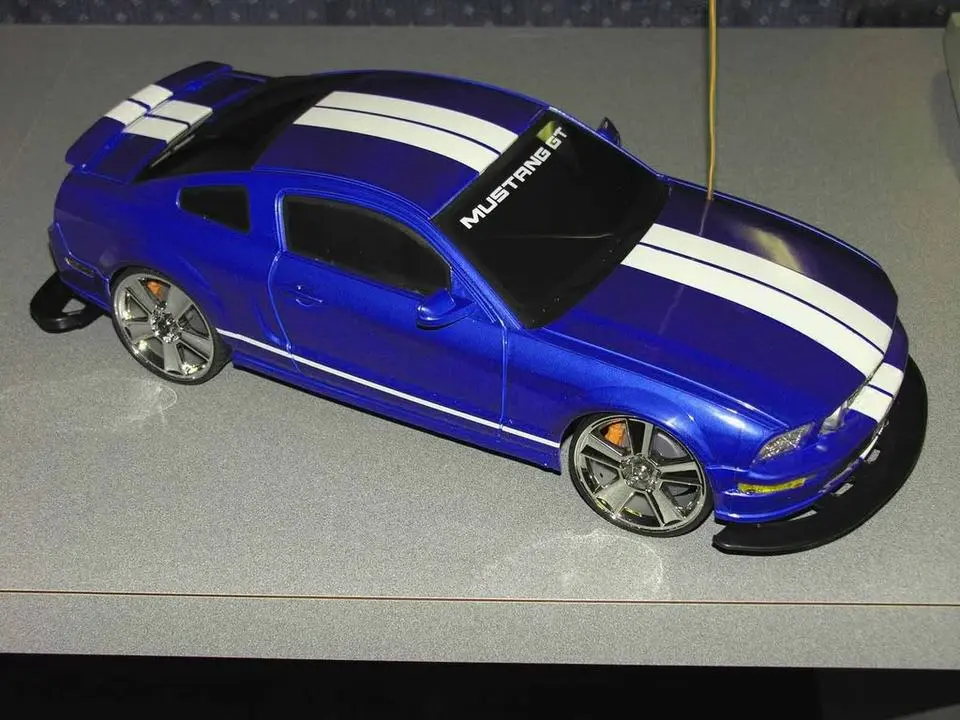 mustang.webp