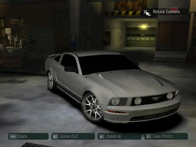 mustang.webp