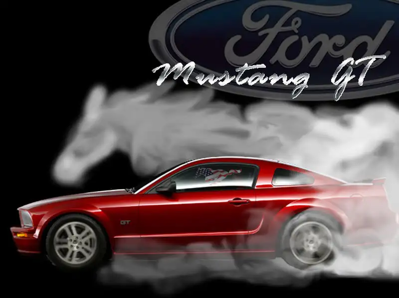mustang.webp