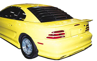 MUSTANG.webp