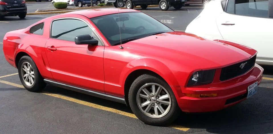 Mustang.webp